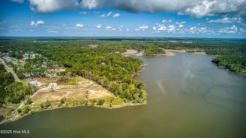 lot35 E High Bluff Dr, Hampstead, NC 28443 photo 13