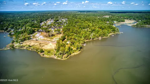 lot35 E High Bluff Dr, Hampstead, NC 28443 photo 11