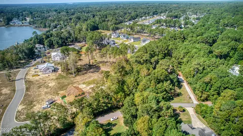 lot35 E High Bluff Dr, Hampstead, NC 28443 photo 19