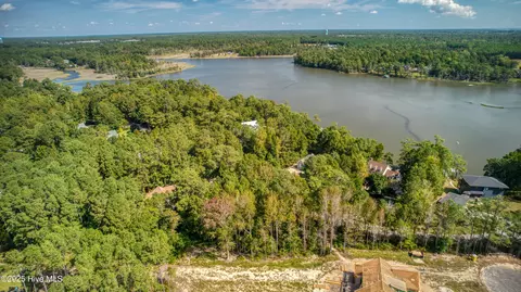 lot35 E High Bluff Dr, Hampstead, NC 28443 photo 15