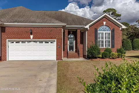 102 Essex Ct, Goldsboro, NC 27530