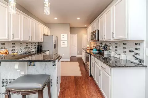 230 Adams Cir, Pinehurst, NC 28374 photo 19