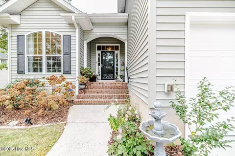 230 Adams Cir, Pinehurst, NC 28374 photo 8