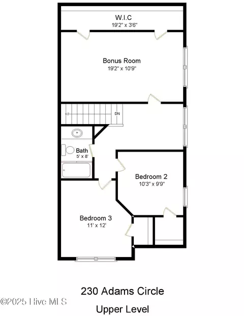 230 Adams Cir, Pinehurst, NC 28374 photo 55