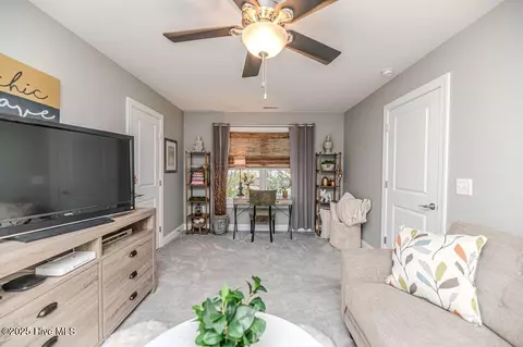 230 Adams Cir, Pinehurst, NC 28374 photo 36