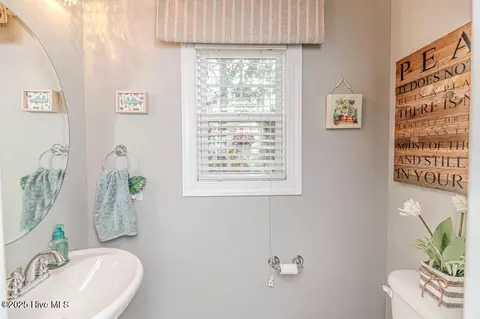 230 Adams Cir, Pinehurst, NC 28374 photo 26