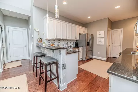 230 Adams Cir, Pinehurst, NC 28374 photo 20