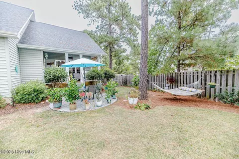 230 Adams Cir, Pinehurst, NC 28374 photo 47