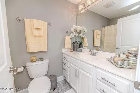 230 Adams Cir, Pinehurst, NC 28374 photo 40