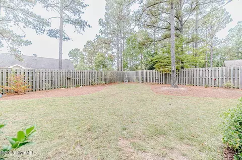 230 Adams Cir, Pinehurst, NC 28374 photo 50