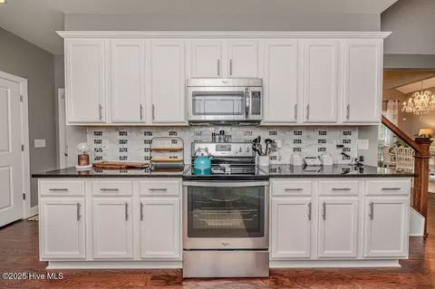 230 Adams Cir, Pinehurst, NC 28374 photo 25
