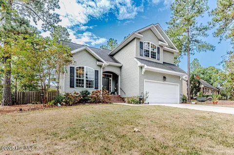 230 Adams Cir, Pinehurst, NC 28374 photo 6
