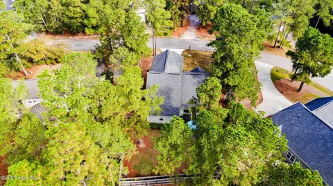 230 Adams Cir, Pinehurst, NC 28374 photo 53
