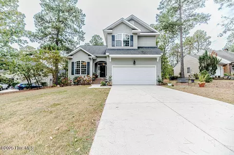 230 Adams Cir, Pinehurst, NC 28374 photo 7