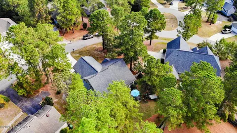 230 Adams Cir, Pinehurst, NC 28374 photo 51