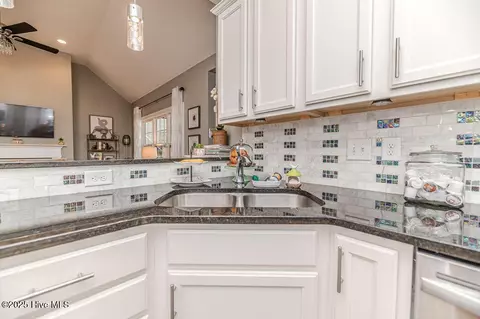 230 Adams Cir, Pinehurst, NC 28374 photo 24