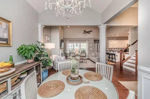 230 Adams Cir, Pinehurst, NC 28374 photo 18