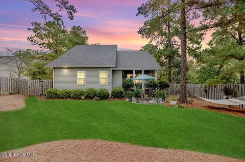 230 Adams Cir, Pinehurst, NC 28374 photo 5