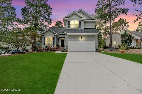 230 Adams Cir, Pinehurst, NC 28374 photo 2