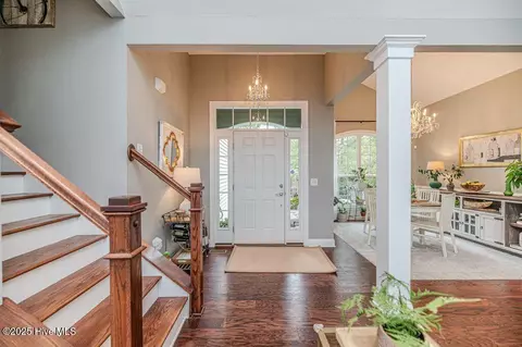 230 Adams Cir, Pinehurst, NC 28374 photo 15