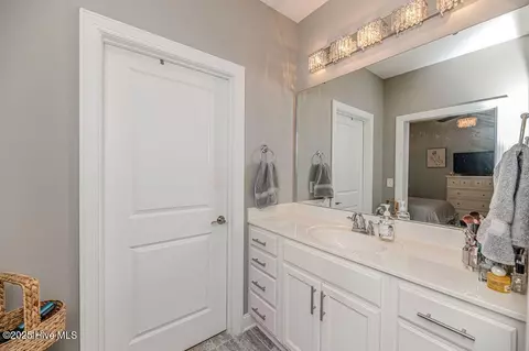 230 Adams Cir, Pinehurst, NC 28374 photo 30