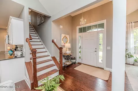 230 Adams Cir, Pinehurst, NC 28374 photo 10