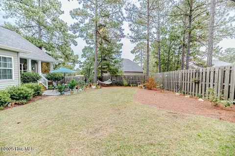 230 Adams Cir, Pinehurst, NC 28374 photo 48