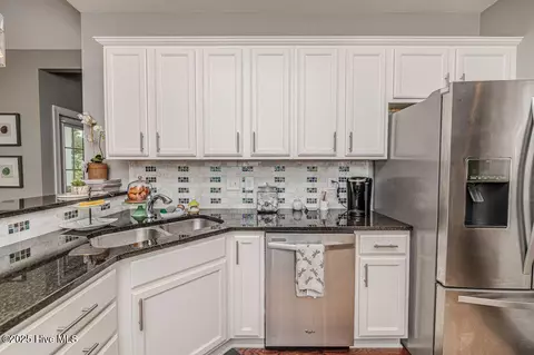 230 Adams Cir, Pinehurst, NC 28374 photo 23