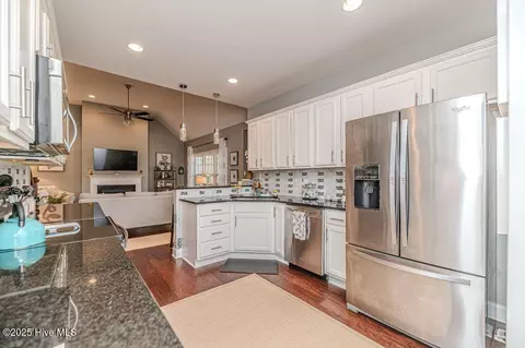 230 Adams Cir, Pinehurst, NC 28374 photo 21