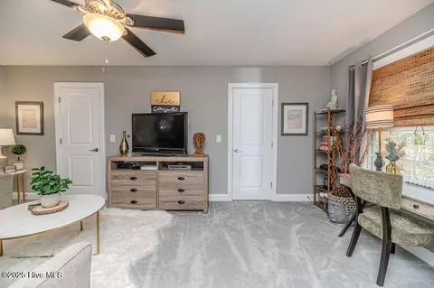 230 Adams Cir, Pinehurst, NC 28374 photo 34