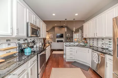 230 Adams Cir, Pinehurst, NC 28374 photo 22