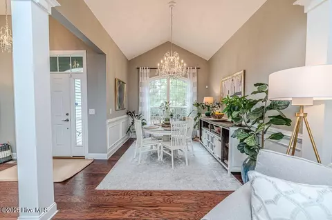 230 Adams Cir, Pinehurst, NC 28374 photo 16