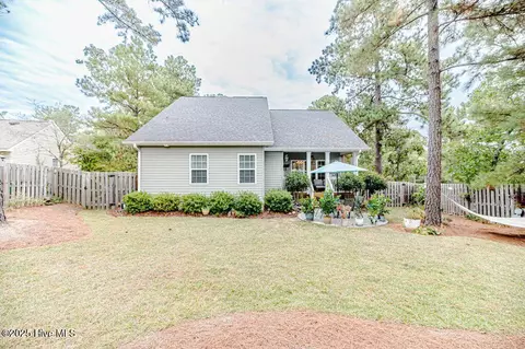 230 Adams Cir, Pinehurst, NC 28374 photo 49