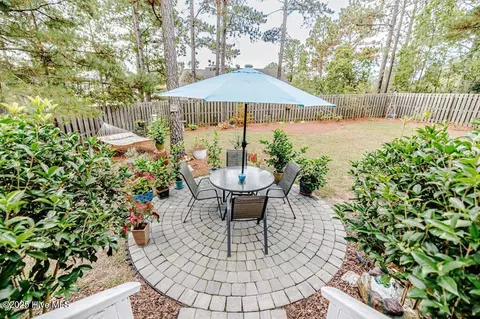 230 Adams Cir, Pinehurst, NC 28374 photo 46