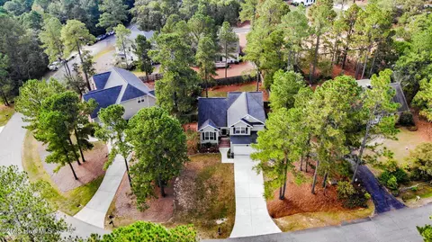 230 Adams Cir, Pinehurst, NC 28374 photo 52