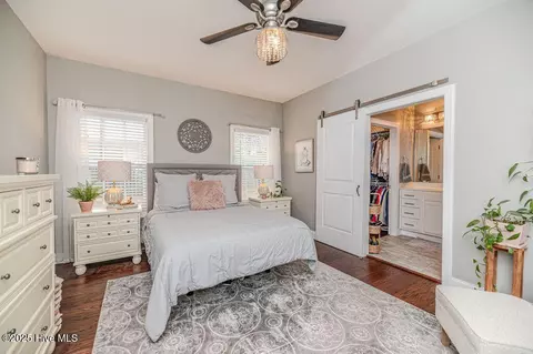 230 Adams Cir, Pinehurst, NC 28374 photo 28