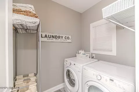 230 Adams Cir, Pinehurst, NC 28374 photo 42