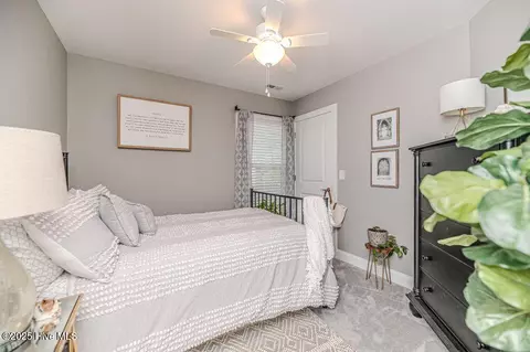 230 Adams Cir, Pinehurst, NC 28374 photo 37