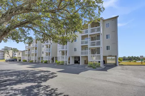 1912 Goose Creek Rd SW #4301, Ocean Isle Beach, NC 28469