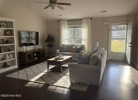 Other - 131 Marcil Ln, Hampstead, NC 28443 photo 3 of 5