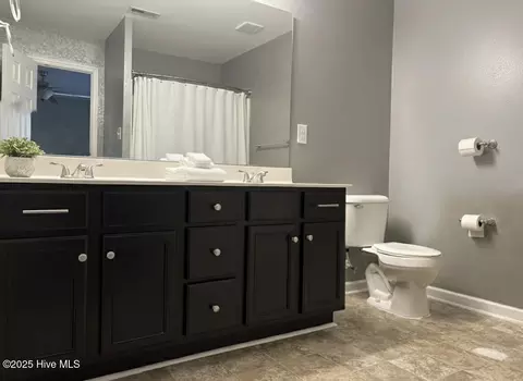 Bath - 131 Marcil Ln, Hampstead, NC 28443 photo 2 of 2