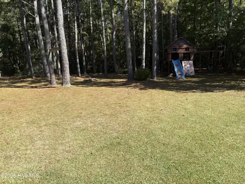Exterior - 131 Marcil Ln, Hampstead, NC 28443 photo 2 of 3