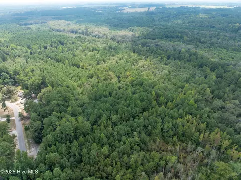 tbd Holly Ln, Laurinburg, NC 28352