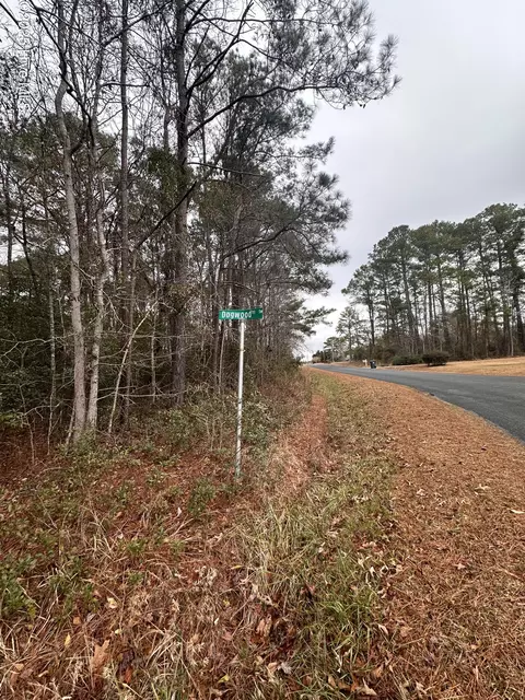 159 Dogwood Trl SW, Supply, NC 28462