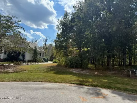 23 Arenuse Creek Court Ct, Hertford, NC 27944