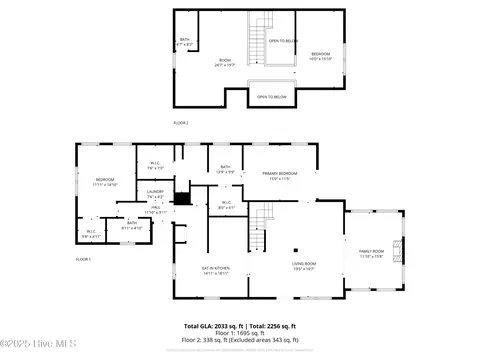 295 Old Winberry Rd, Newport, NC 28570