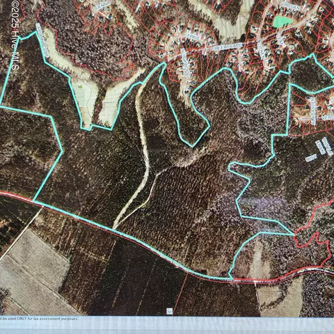 0 County Line Rd, New Bern, NC 28562