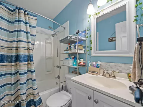 87 Crown Point Rd, Hubert, NC 28539 photo 19