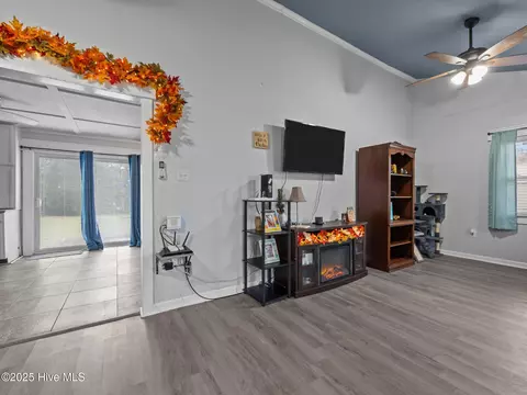 87 Crown Point Rd, Hubert, NC 28539 photo 5