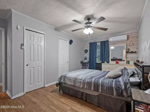 87 Crown Point Rd, Hubert, NC 28539 photo 14